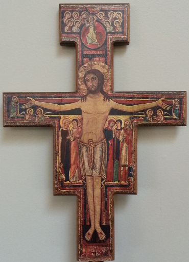 processional_cross