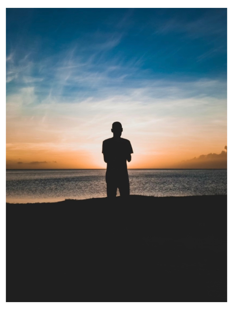 Lenten Reflection Posts (16)