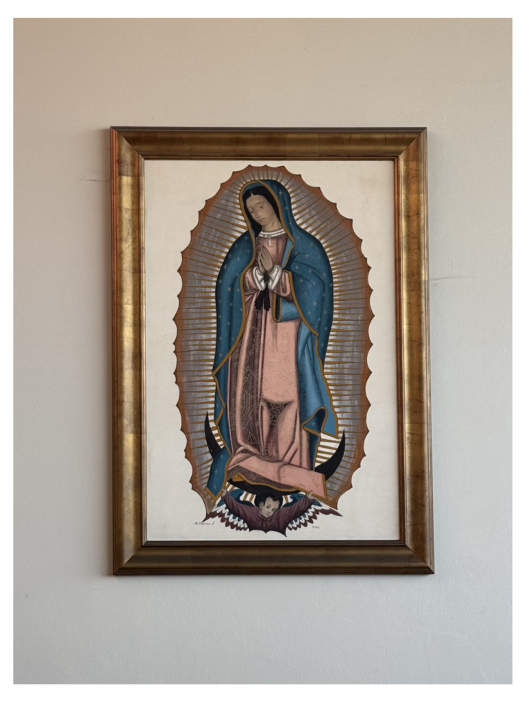 Lenten Reflection Posts (32)