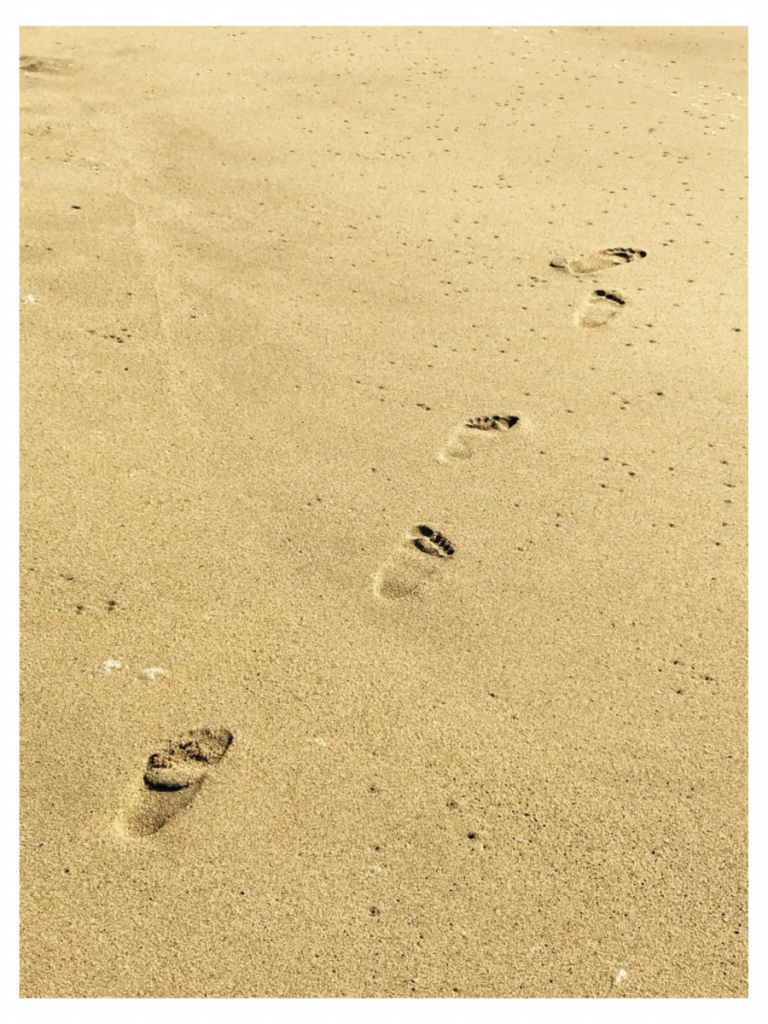 Lenten Reflection Posts (40)