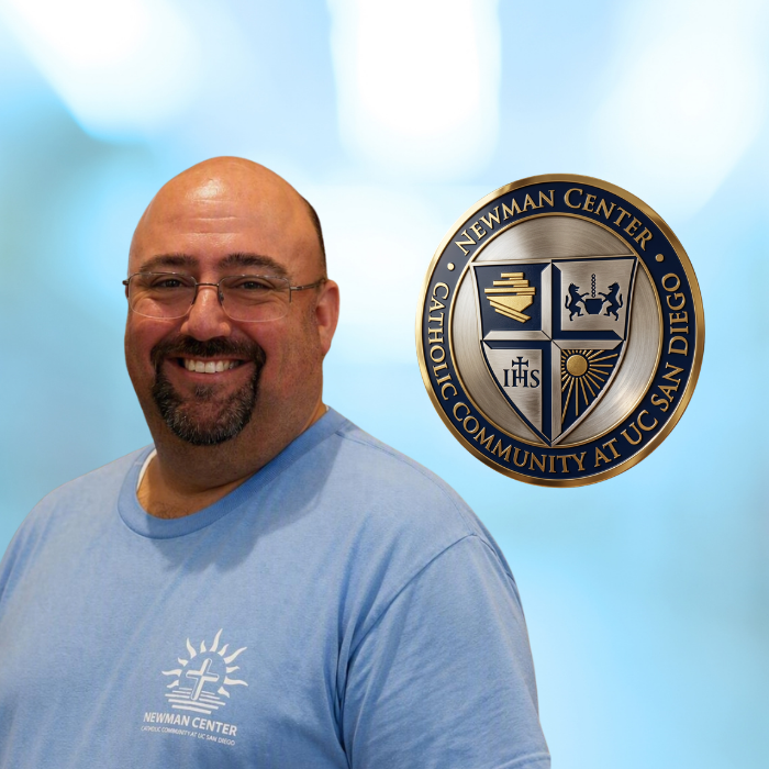 Web Dcn. David