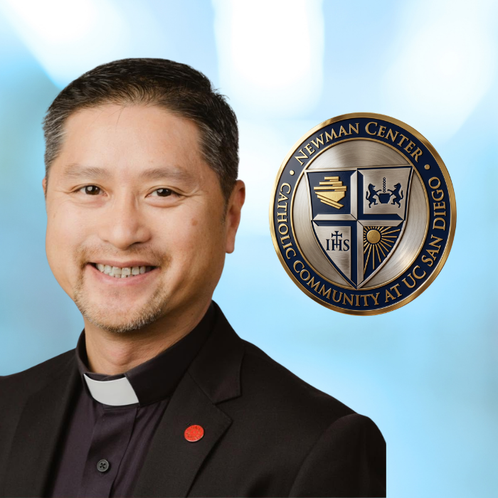 Web Fr. Chris