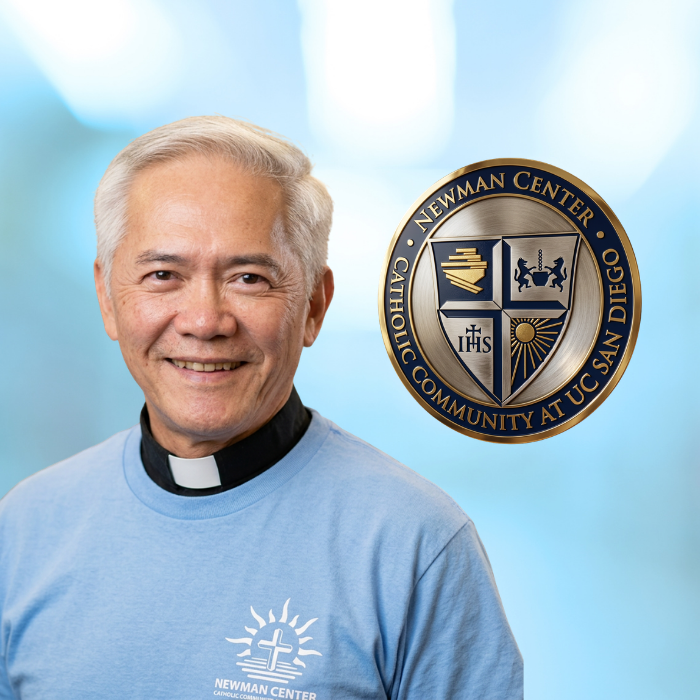 Web Fr. Christopher
