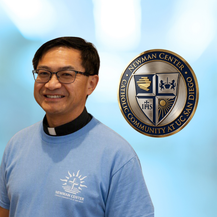 Web Fr. Lan